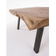 MESA DE CENTRO ARON 0745490